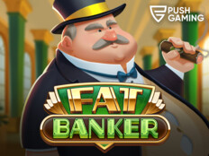 Slot oyunlarında en çok kazandıran oyun95